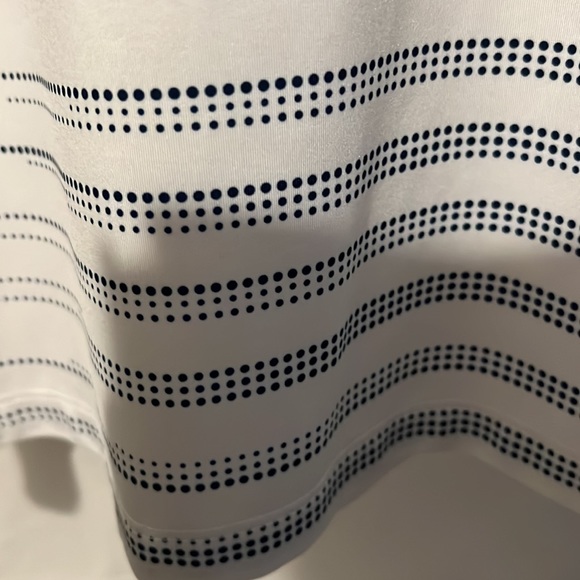 Puma golf woman’s top. - Picture 5 of 8